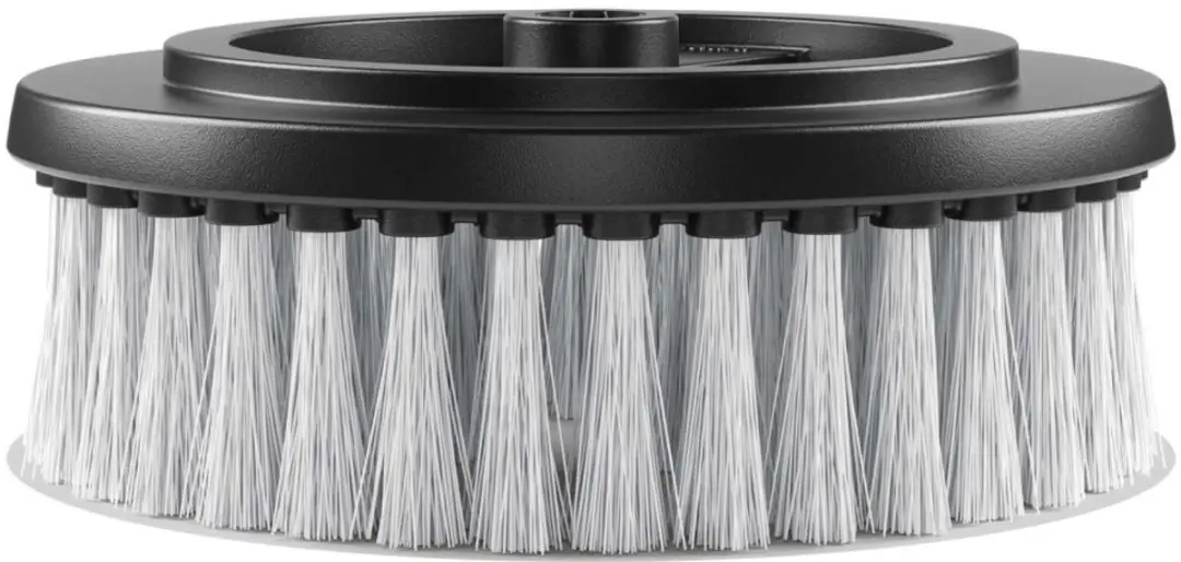 Kärcher WB 130 Universeel Opzetstuk