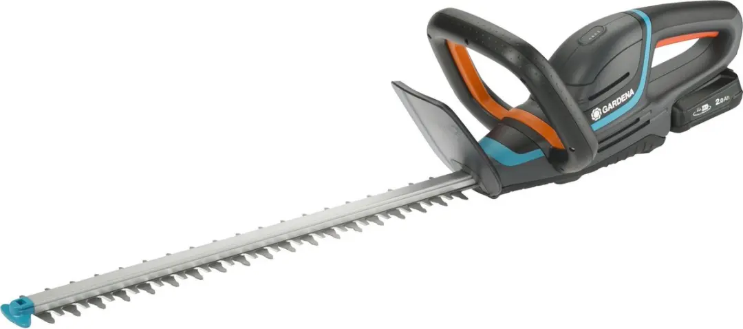 Gardena ComfortCut 5800P4A Heggenschaar