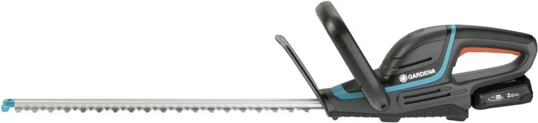 Gardena ComfortCut 5800P4A Heggenschaar - 18V Accu