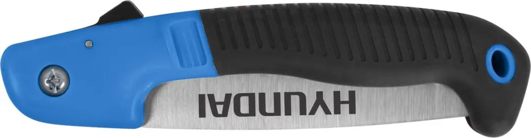 Hyundai Klapzaag 18cm SK5 - Hout - 6,5cm breed - afbeelding 6 van 6