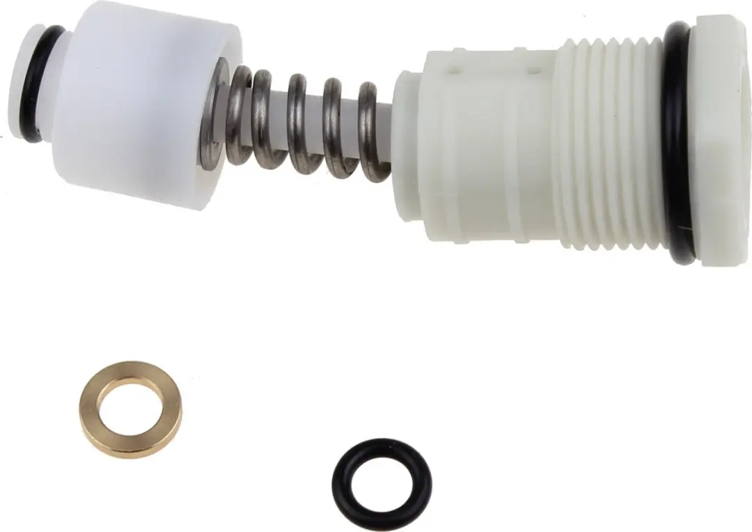 Nilfisk Start/Stop Systeemkit 127440077