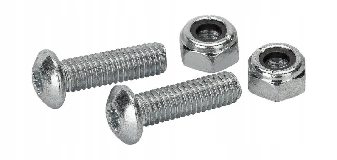 Bahco R519V Handgreep Reserveonderdelen