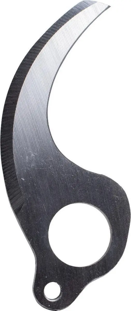 Talen Tools Ondermes voor EF191