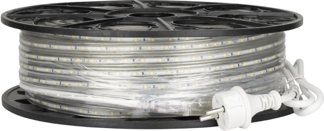 Bailey RoBust LED Rope Lichtslang 50m - 5W/m 380lm/m