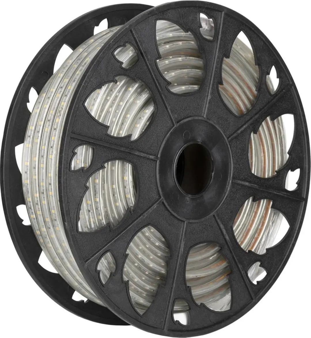 Bailey RoBust LED Rope Lichtslang 50m - 5W/m 380lm/m