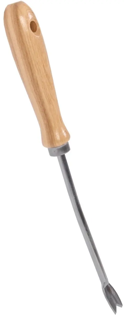 Talen Tools Handonkruidsteker