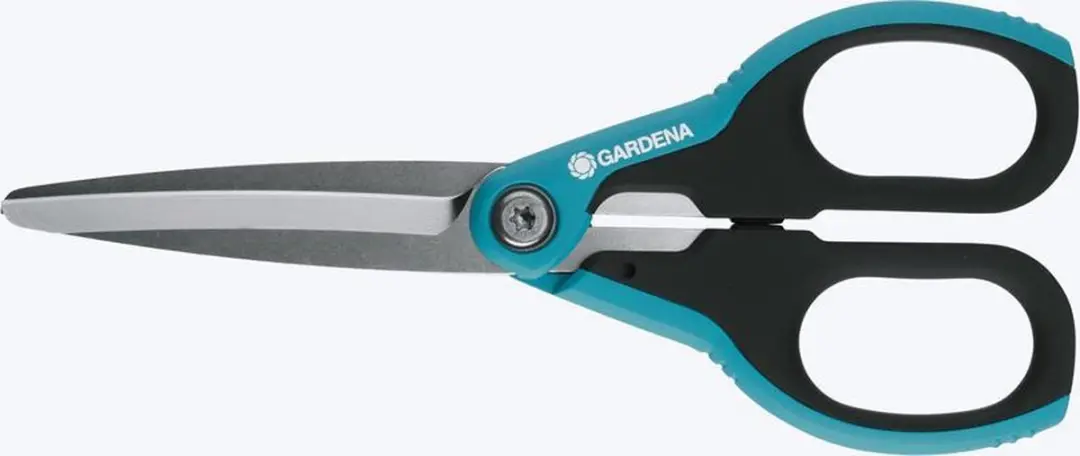 Gardena Snip-Snap XL Snoeischaar - 5mm