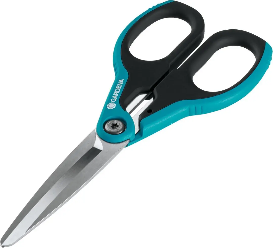 Gardena Snip-Snap XL Snoeischaar