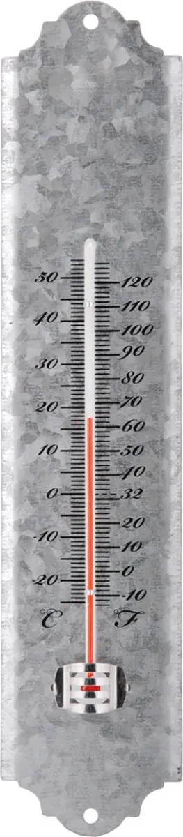Thermometer 30 cm