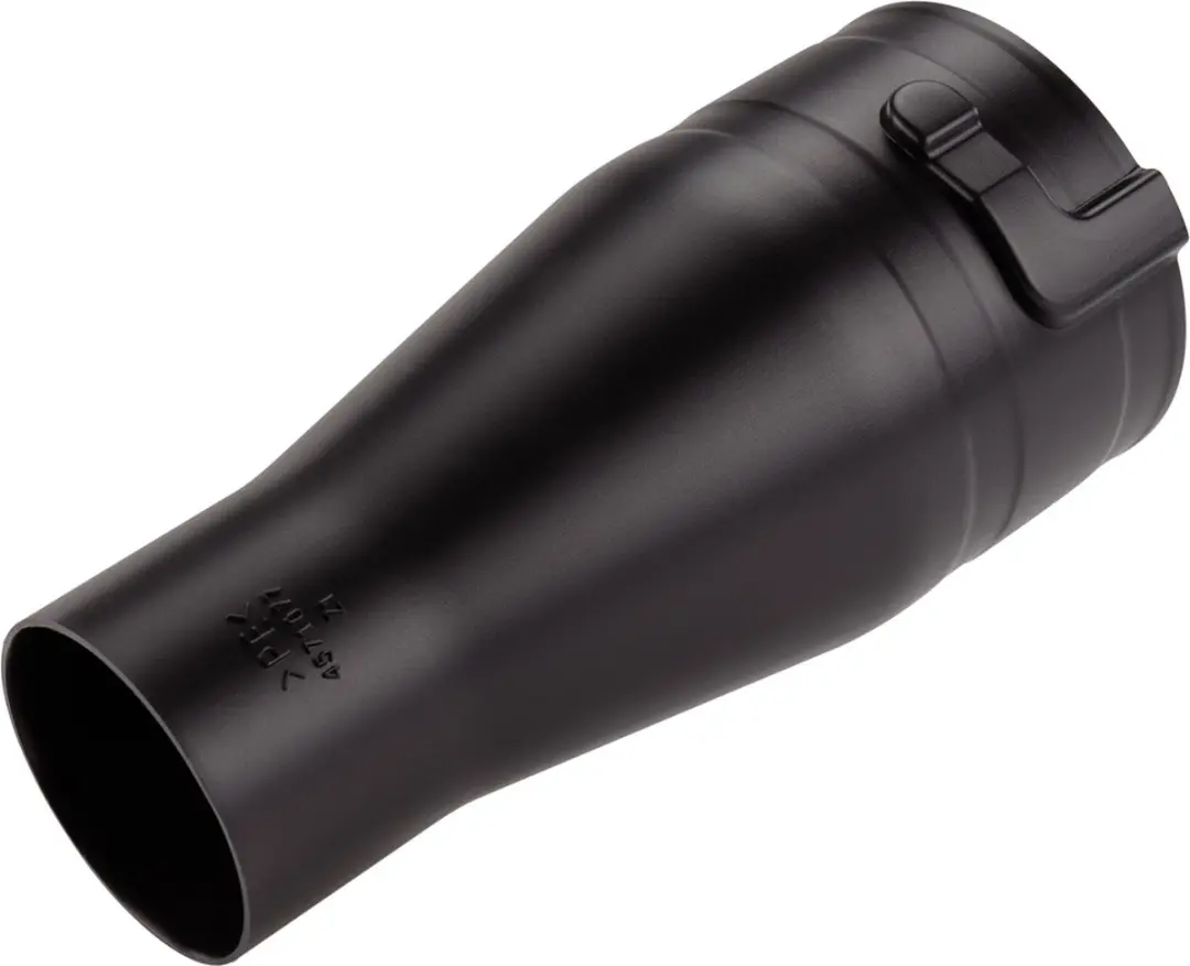 Makita Blaaspijpeindstuk rond 90-62 198034-6