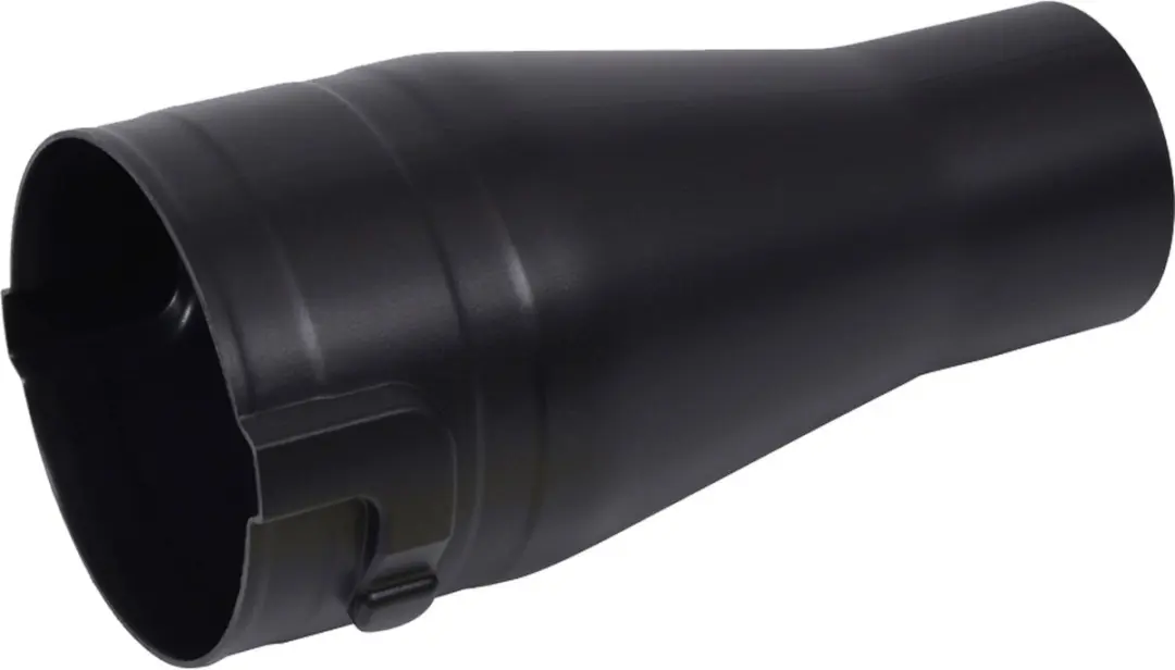 Makita Blaaspijpeindstuk rond 90-62 198034-6