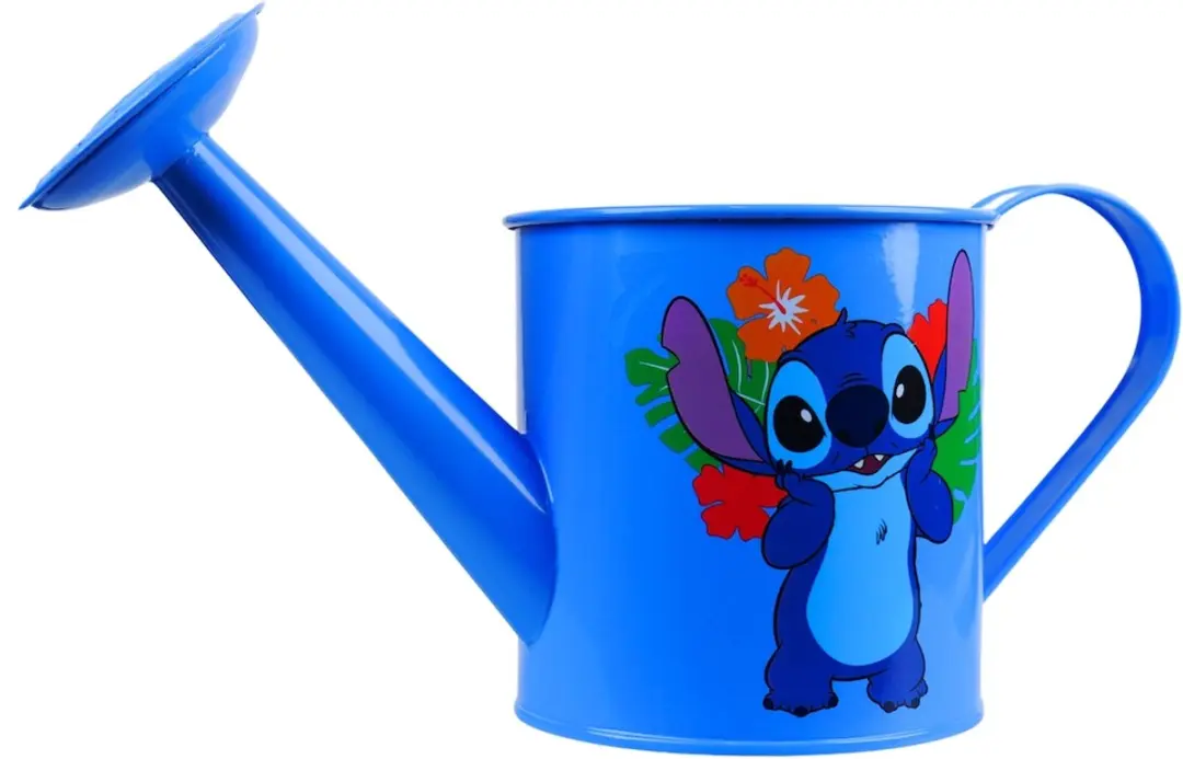 Disney Stitch Gieter 12,5x12,5cm
