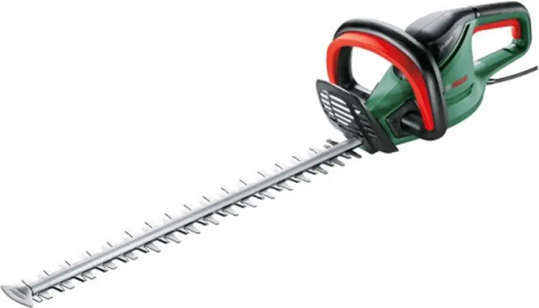 Bosch Universal HedgeCut 50 Heggenschaar 480W