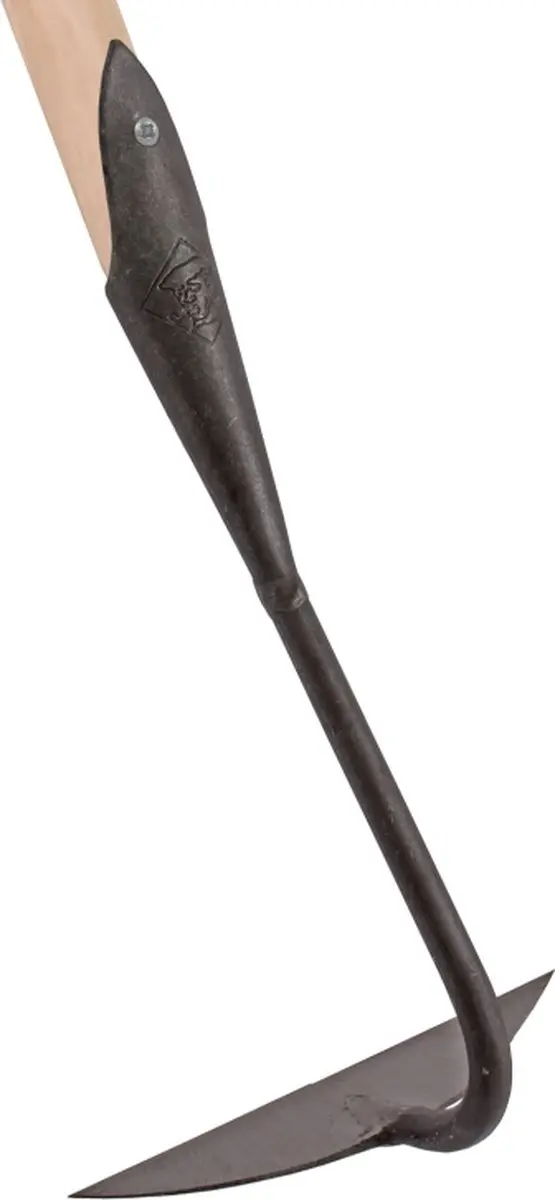Talen Tools Tophak Onkruidhak 18cm