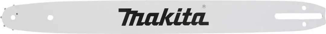 Makita 191X03-0 Sterrails