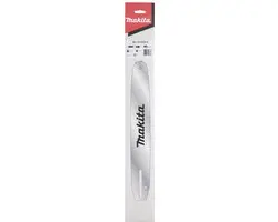 Makita 191X03-0 Sterrails
