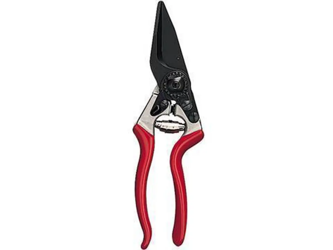 Felco F51 Schapenhoefschaar - 25mm - afbeelding 2 van 5