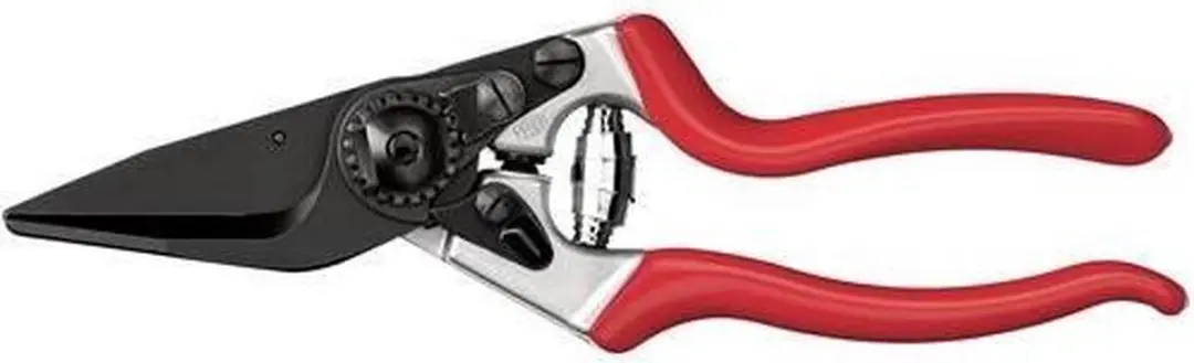 Felco F51 Schapenhoefschaar - 25mm - afbeelding 4 van 5