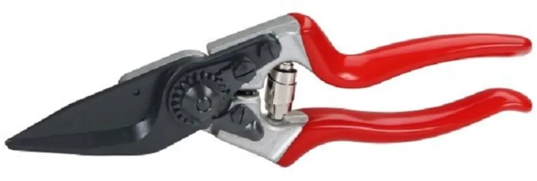 Felco F51 Schapenhoefschaar - 25mm - afbeelding 5 van 5