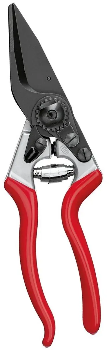 Felco F51 Schapenhoefschaar