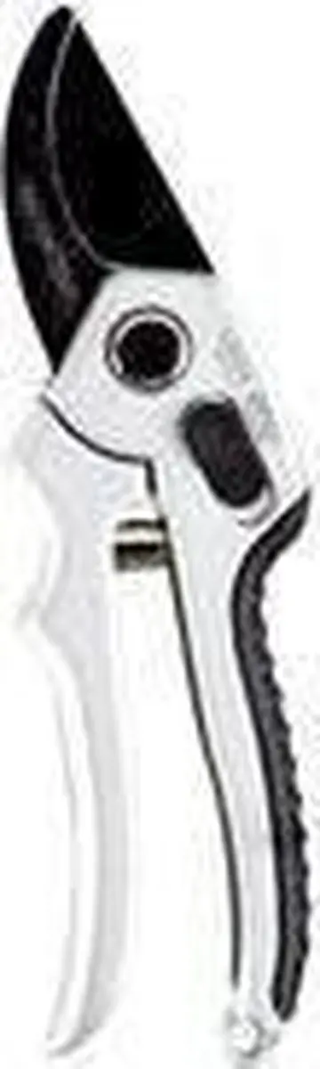 Talen Tools VBS Snoeischaar 215mm - Zilver - afbeelding 2 van 2