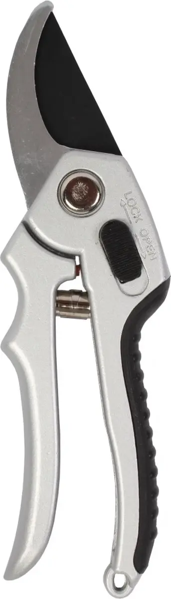 Talen Tools VBS Snoeischaar 215mm