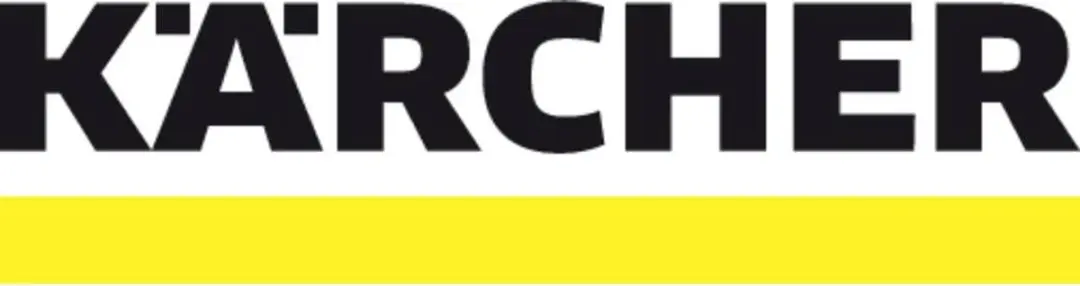 Kärcher PrimoFlex Tuinslang 50m - 1/2"