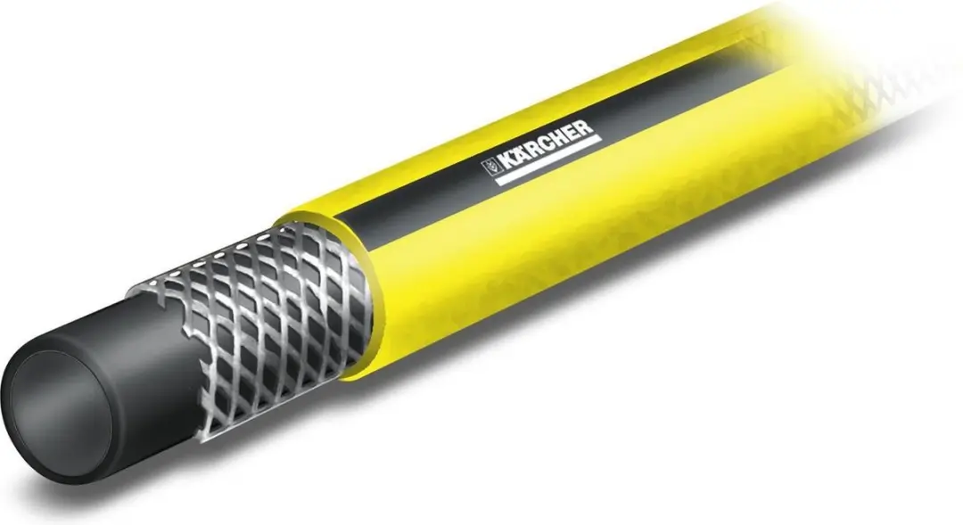 Kärcher PrimoFlex Tuinslang 50m - 1/2"