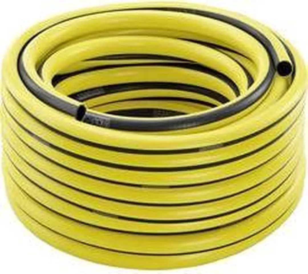 Kärcher PrimoFlex Tuinslang 50m - 1/2"