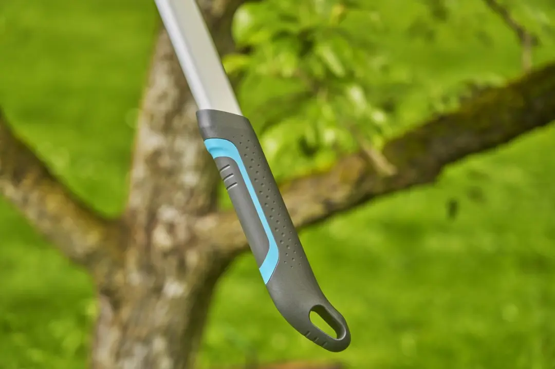 Gardena Takkenschaar EasyCut L - 45mm