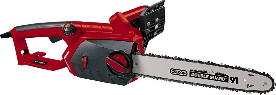 Einhell GE-EC 2240 Elektrische Kettingzaag 2200W