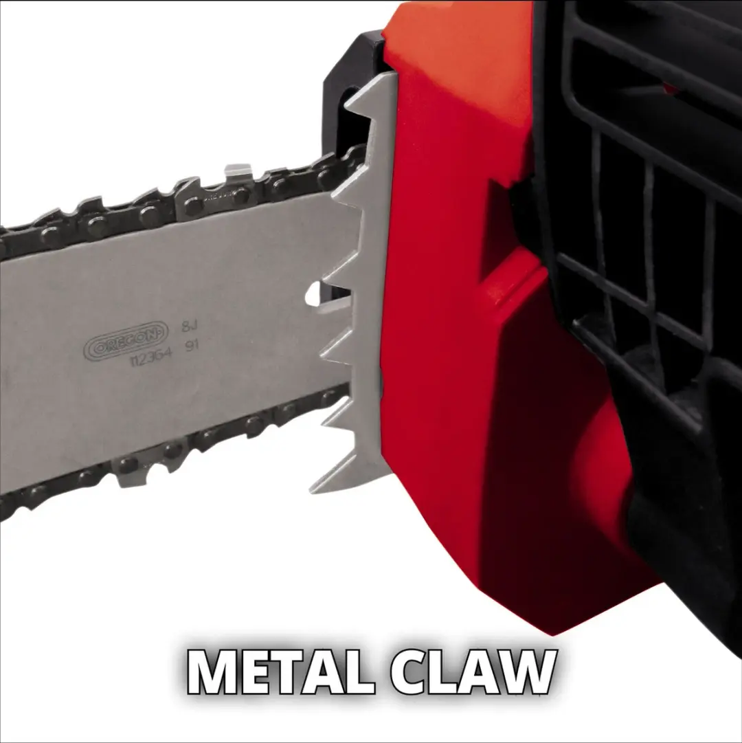 Einhell GE-EC 2240 Elektrische Kettingzaag 2200W