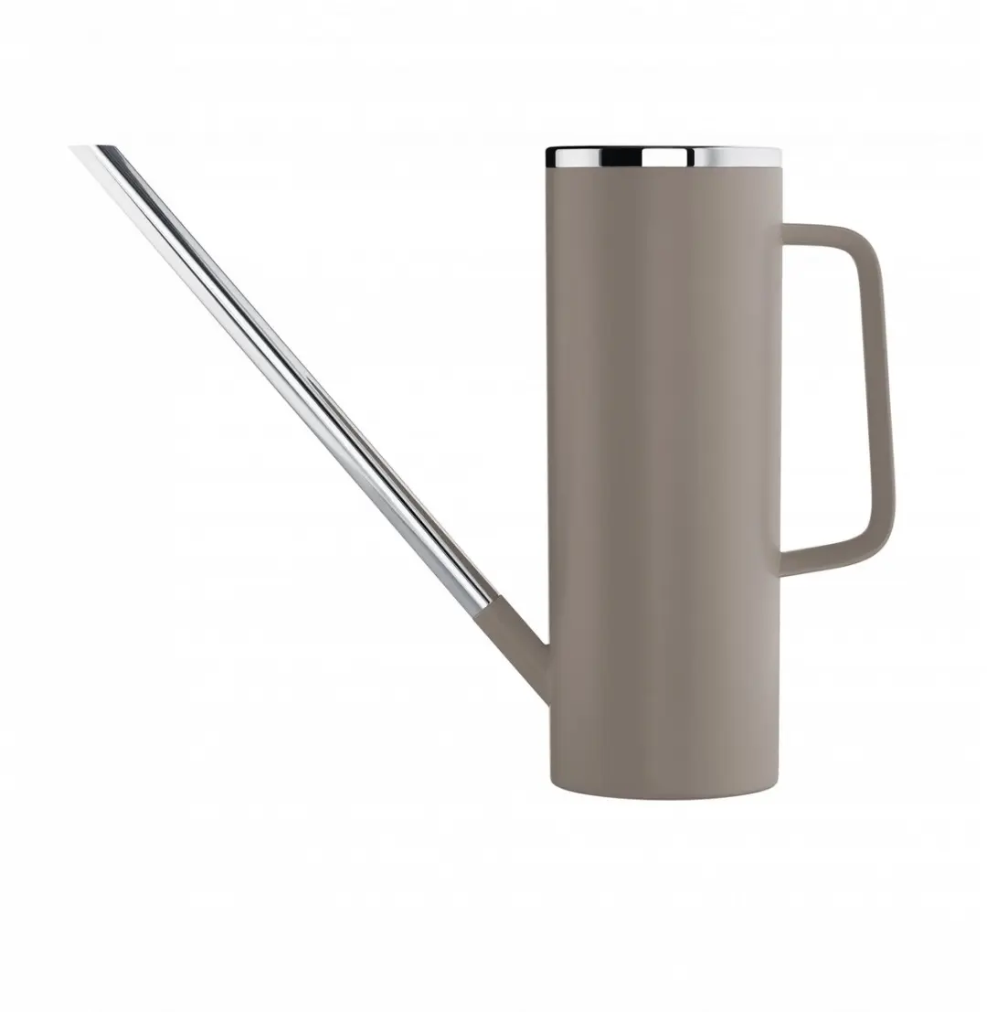 Blomus LIMBO Gieter - 1,5L - Taupe