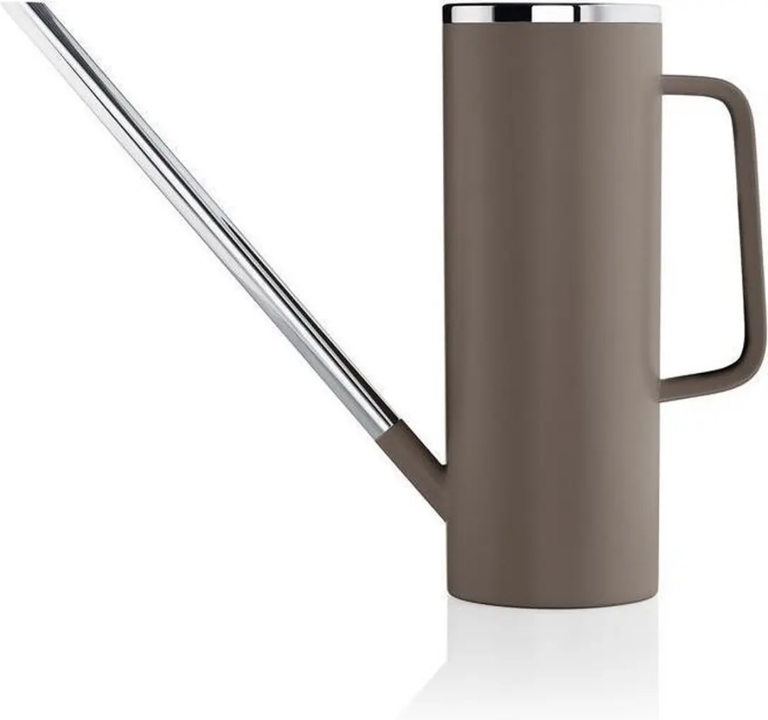Blomus LIMBO Gieter