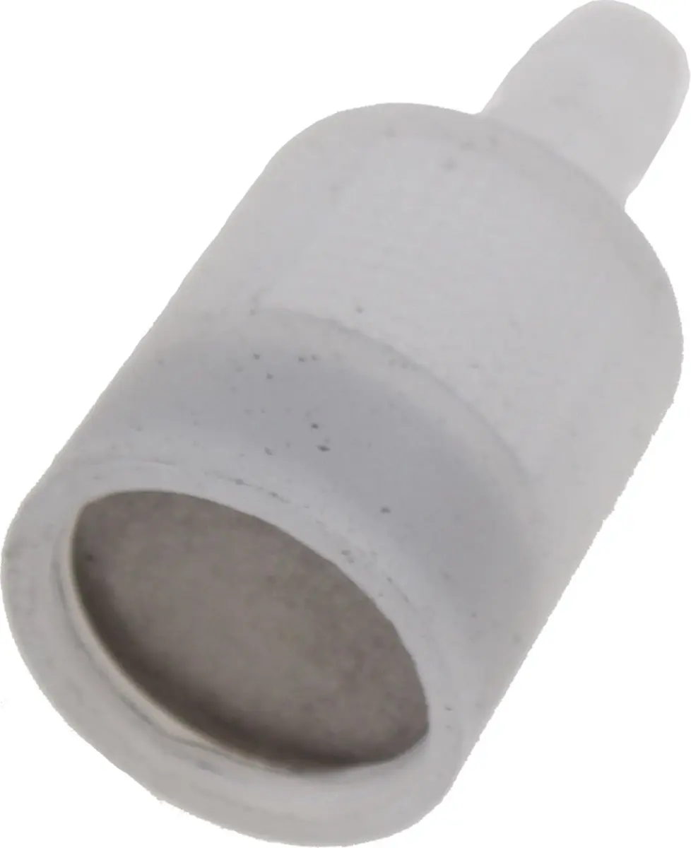 Kärcher Waterfilter met gewicht 57316520