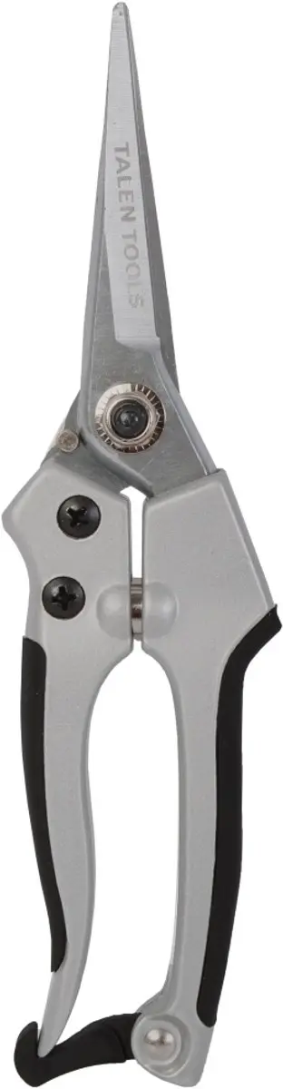 Talen Tools Rozenschaar 20cm