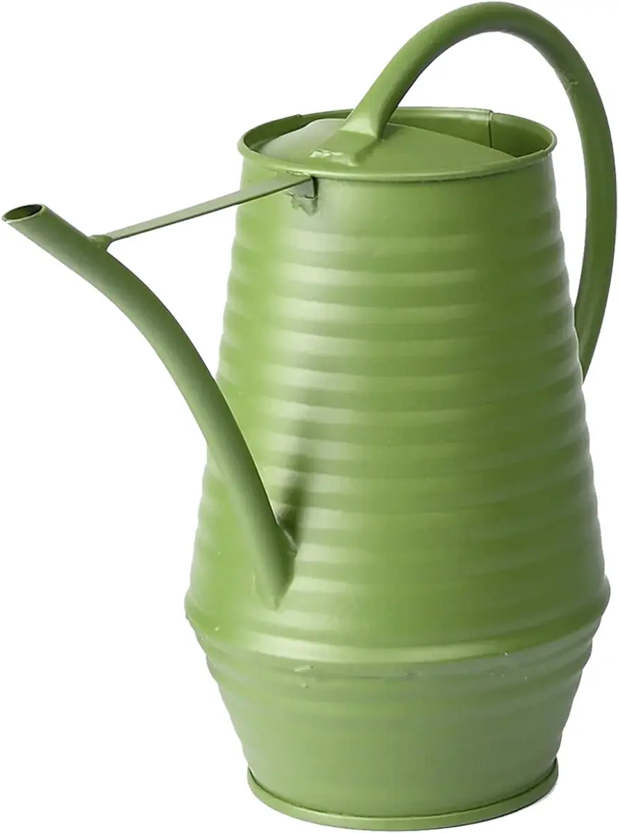 Groentinten binnengieter 1 liter