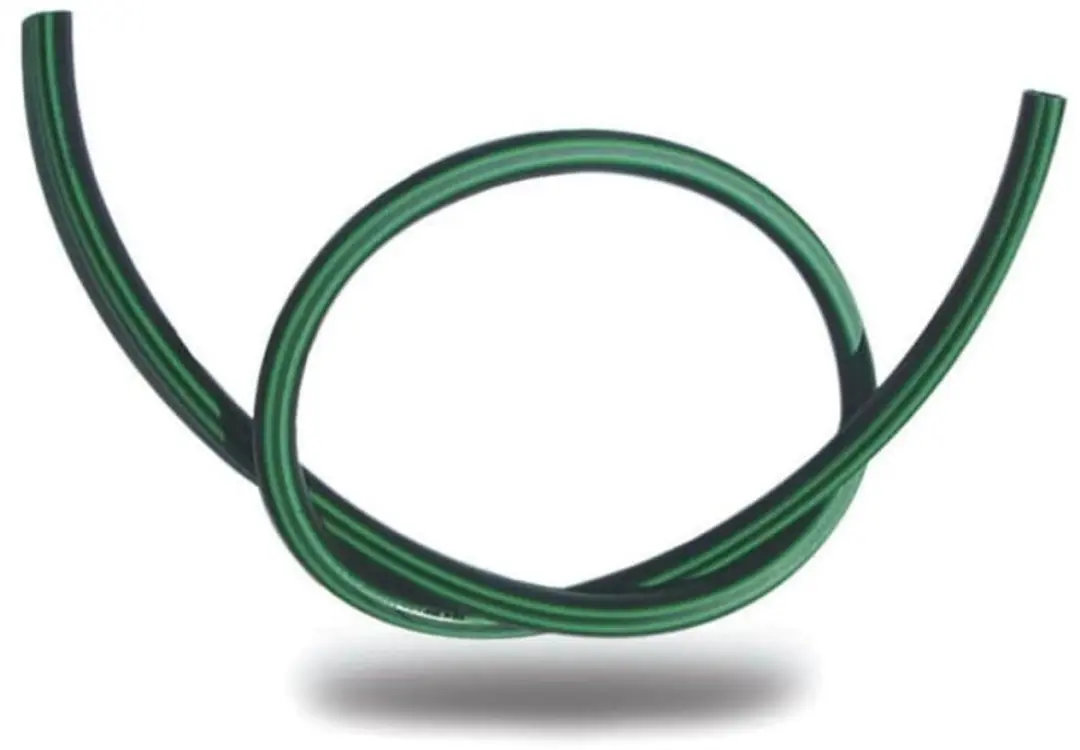 Rain Bird Flexibele Tuinslang 30m - 1,25cm