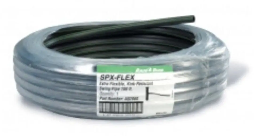 Rain Bird Flexibele Tuinslang 30m