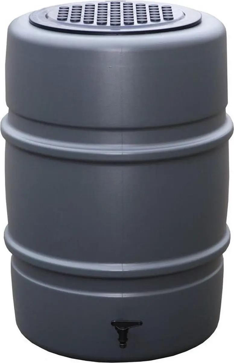 Intergard Regenton 168L