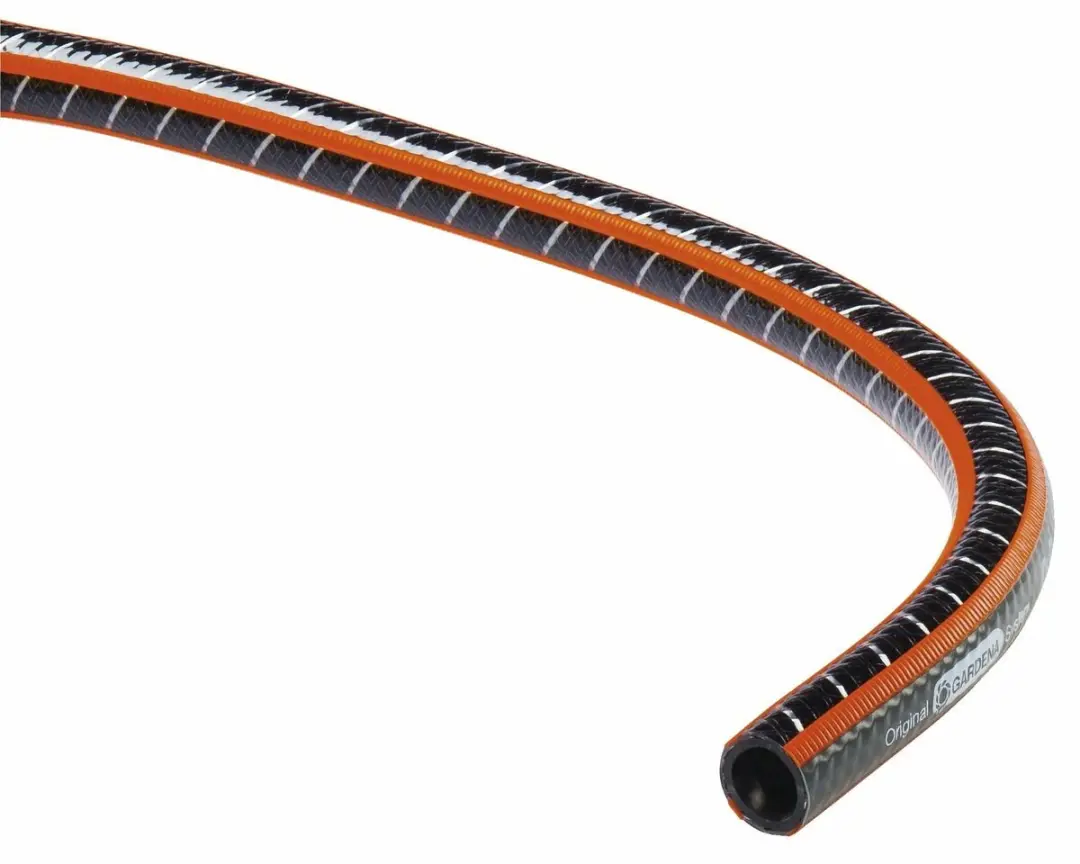 Gardena Comfort Flex Waterslang 25m - 19mm