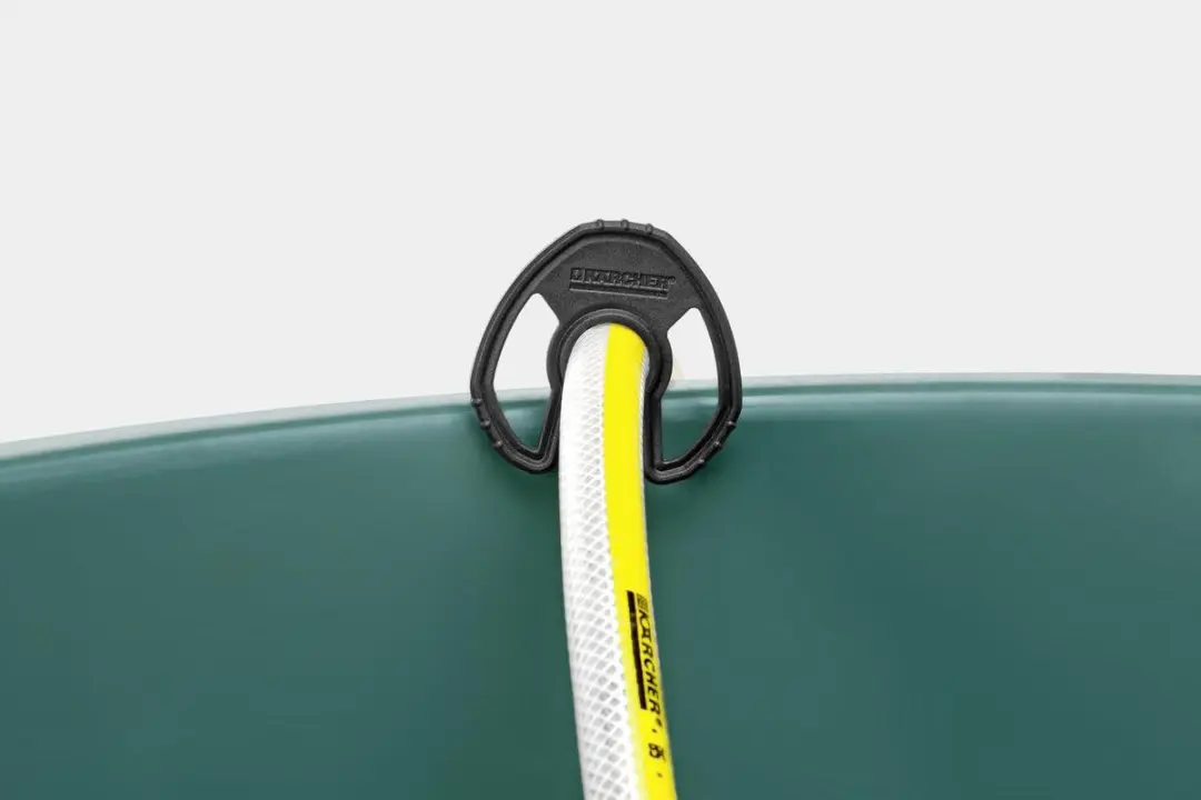 Kärcher SH 5 Aanzuigslang 5m - K4 t/m K7 series