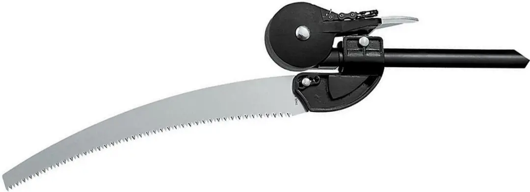 Fiskars Boomzaagadapter UPX86