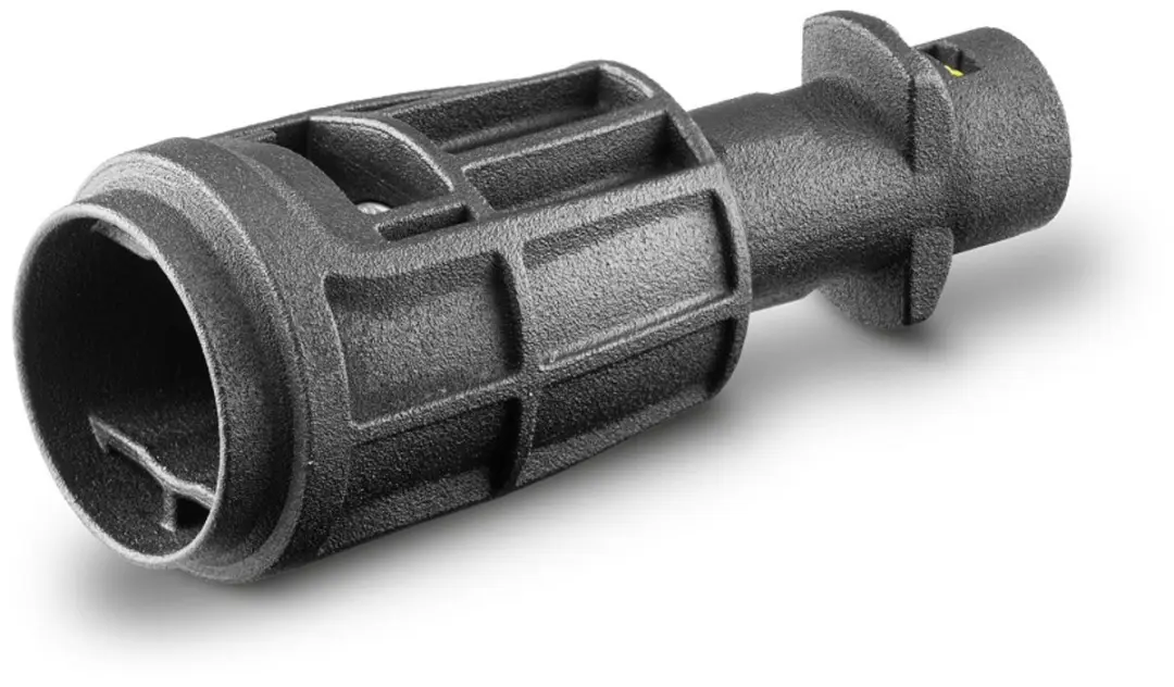 Kärcher Adapter 26439500