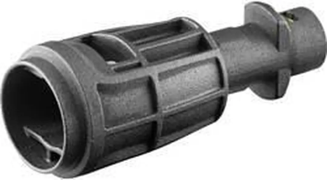 Kärcher Adapter 26439500 - afbeelding 6 van 6