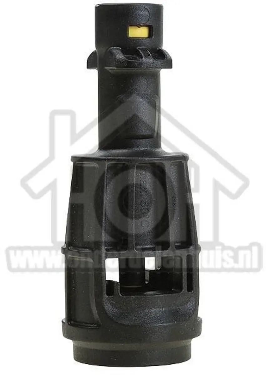 Kärcher Adapter 26439500