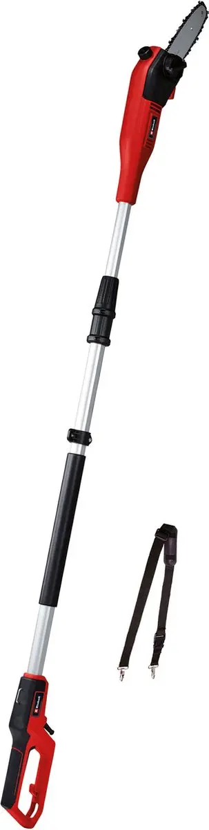 Einhell GC-EC 7520 T Telescopische Kettingzaag 750W