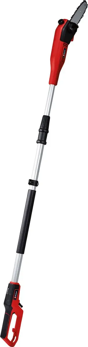 Einhell GC-EC 7520 T Telescopische Kettingzaag 750W