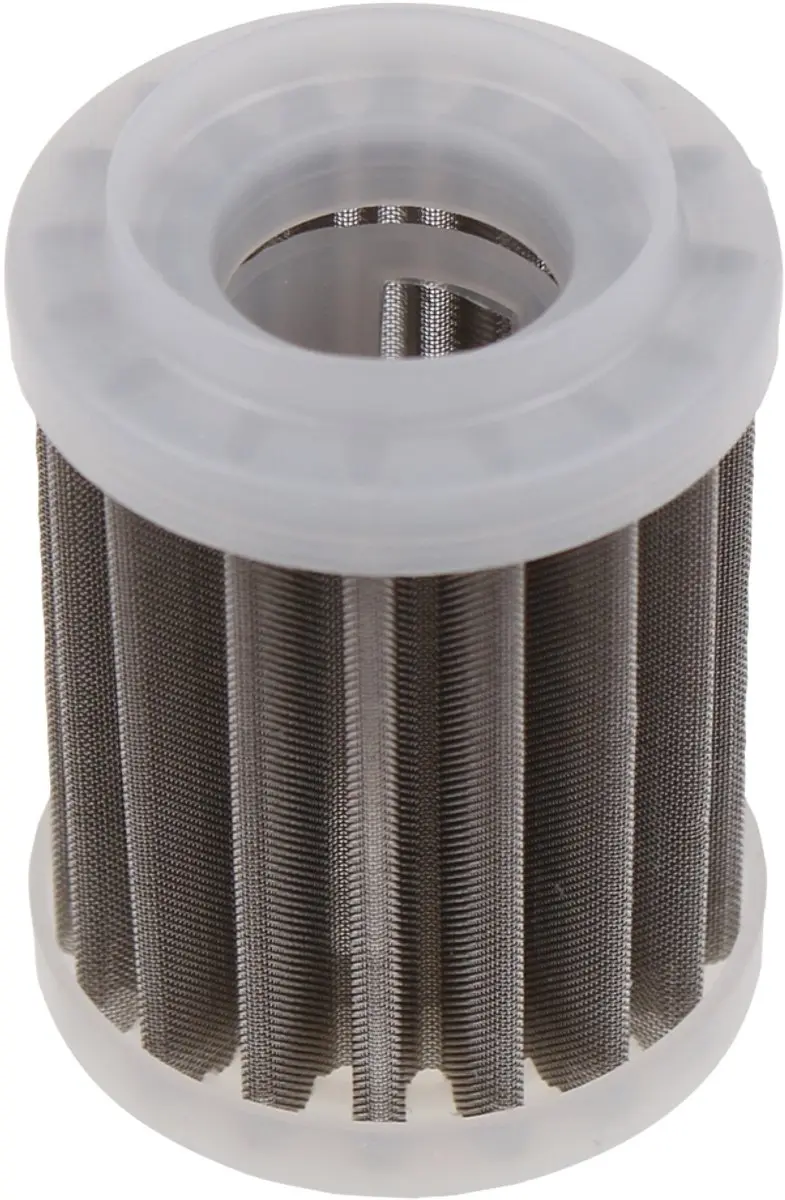 Kärcher Brandstoffilter 64145590