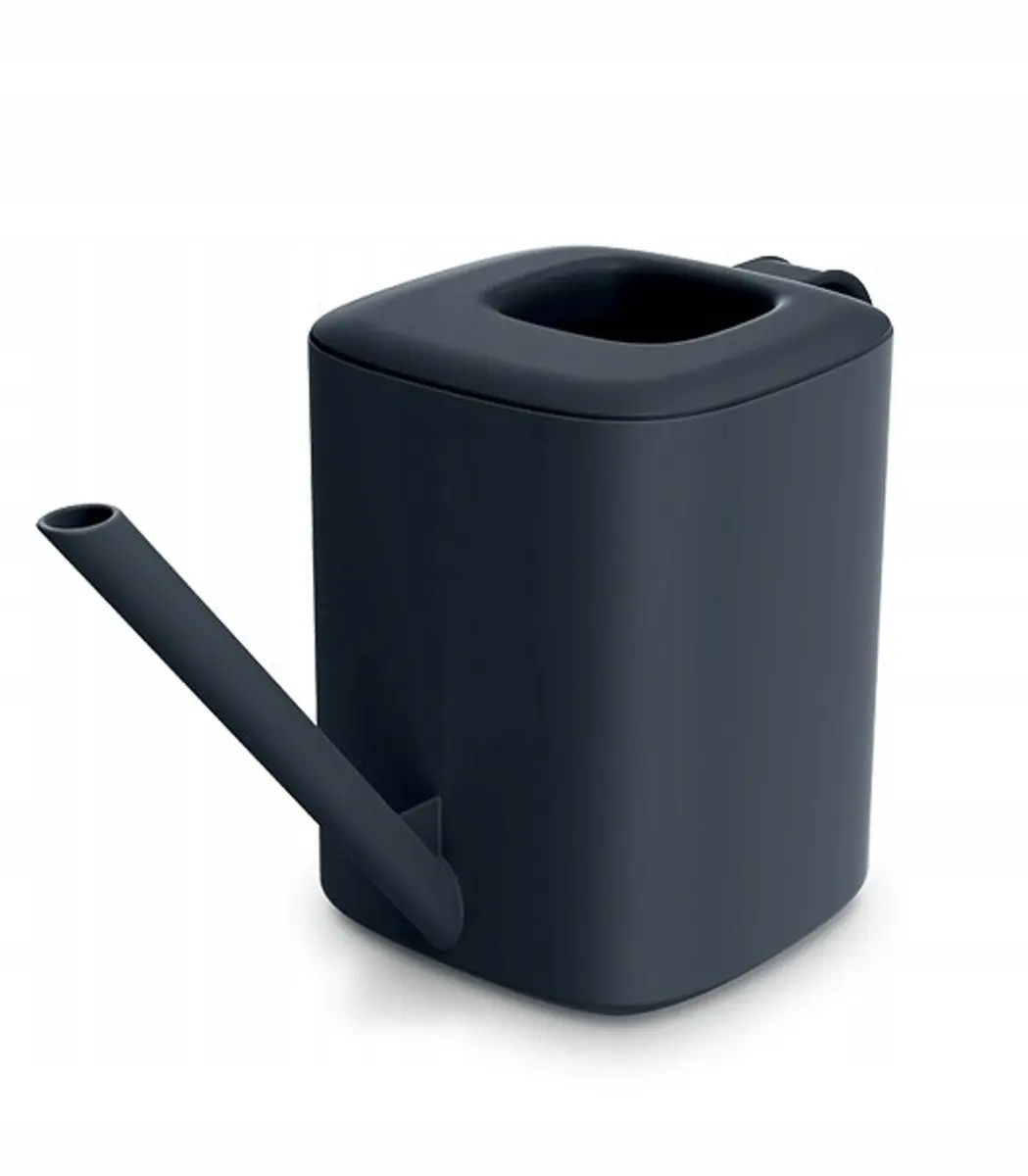 Prosperplast Tubi Universele Gieter 1L